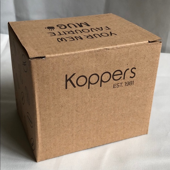 LAST CALL! 3/$25! ‘Soccer Mom’ Mug - Picture 5 of 5